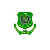 Bangladesh Army University of Science and Technology (BAUST)