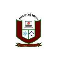 Pabna University  of Science and Technology (PUST)